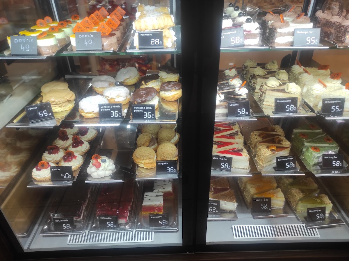 Soft Serve Ice Cream Photos 2